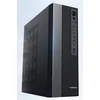KUCISTE Stars Solutions SC02 500W