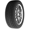 Toyo Observe GSi6 ( 195/60 R17 90H, Nordic compound )