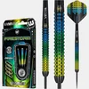 Steeldart puščice WINMAU/Firestorm 1472