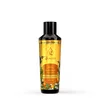 Parfum za pranje MANDARIN WOOD 200 ml | Flash Edition N°2