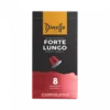 Dimello kapsule FORTE LUNGO