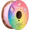 Polymaker Panchroma™ PLA Celestial Light Pink - 1,75 mm/1000 g