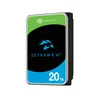 SEAGATE 20TB 3.5 inča SkyHawk AI hard disk
