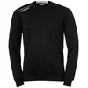 Mikica Kempa PLAYER TRAINING TOP
