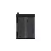 Baterija za xiaomi redmi note 14 pro 4g 5500mah (bn5y) comicell ( BAT9554 )