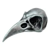 Fanattik The Witcher 3 Crystal Skull Replica ( 070934 )