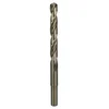 Bosch Spiralne burgije Burgija HSS Twist Cobalt 11.00x94x142mm, 2608585901