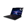 LENOVO Legion Pro 7 16IAX10H 16 OLED U9-275HX 64GB 1TB RTX5080 83F500L6YA