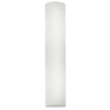 EGLO lampa ZOLA 83406