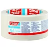 TRAKA LJEPLJIVA KREP 50MM/35M BASIC TESA 58594