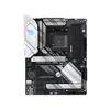 ASUS Matična ploča Rog Strix B550-A GAMING/AM4