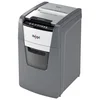 UNIŠTAVAČ DOKUMENTACIJE 130 (RUČNO 8) LISTOVA CROSSCUT OPTIMUM AUTO FEED PLUS  130X REXEL 2020130XEU