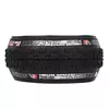 CAPRIOLO Mitas kratos 26x2.25 ts