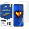 3MK Silver Protect+ Xiaomi 13 Pro Wet-mounted antimicrobial film (5903108500340)