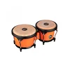 Bongo Journey Serija plastika HB50EC Meinl