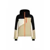 ONeill FwcCruz Triple Jacket black out colour block
