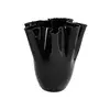 Vaza 26cm Orfeo