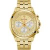 Bulova 97B217