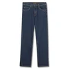 TIMBERLAND Kavbojke moder denim