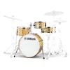 Yamaha Stage Custom Hip NW Natural Wood