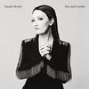 Natalie Hemby - Pins And Needles (Limited Edition) (180 g) (LP)