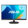 Asus Monitor VP227HF, 22 FHD (1920x1080), VA, 100Hz, Eye Care