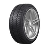 Triangle TW401 ( 165/65 R14 79T )
