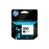 HP kertridž CC640EE