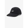 FRED PERRY CLASSIC KAČKET BLKSW