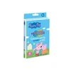 Astra Trikotni jumbo barvice Peppa Pig - 10 barv, 312024054