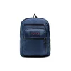 JanSport Ranac Big Student, Teget