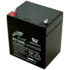 home Baterija akumulatorska, 12V / 4.5 Ah - RT 1245E