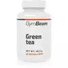 GymBeam Zeleni čaj
