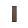 Ormar AREKA-REG1D