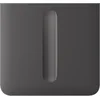 Ajax Systems 98603.254.GR1 SideButton Dimmer vertikal siva