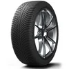 MICHELIN guma 275/45R20 PILOT ALPIN 5 SUV