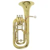 Bariton Bb BH-301 Roy Benson Pro RB701.467