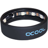 Alphacool Aurora LED Ring 60mm - Digital RGB | 15363