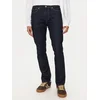 Levis Kavbojke slim 511? SLIM FIT Modra