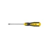 Proline Izvijač 118357Q1 TORX T25 screwdriver, 100 mm
