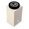 Latin Percussion LP1445 vrtljiv sedež za cajon