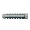 Fischer plastični Tipl SX plus 6x30 ( 503-000 )