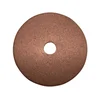 Güde Brusilno kolo 3,2 mm za brusilnik verige žage GKS 108 94078