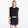 Majice Ciele Athletics ORTankCropped Whitaker L