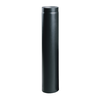 Dimovodna cev 130 Cev 1000 /2mm jekla