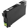 kartuša Epson 405, T05G1, C13T05G14010, črna (black), alternativni