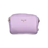 Patrizia Pepe Ženska torba Cb8985L001_Vim472Lila, Lavanda