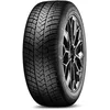 Vredestein Wintrac Pro+ ( 295/40 R20 110V XL )