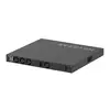 Netgear XSM4328FV-100NES Fully Managed Switch