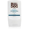 Bulldog Balzam po britju Sensitive (Balzam po britju) 100 ml